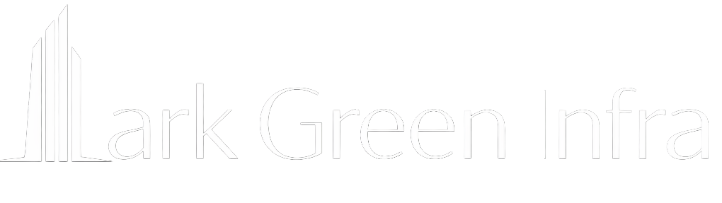 ChatGPT Image Mar 22, 2026, 01_33_17 AM (1)